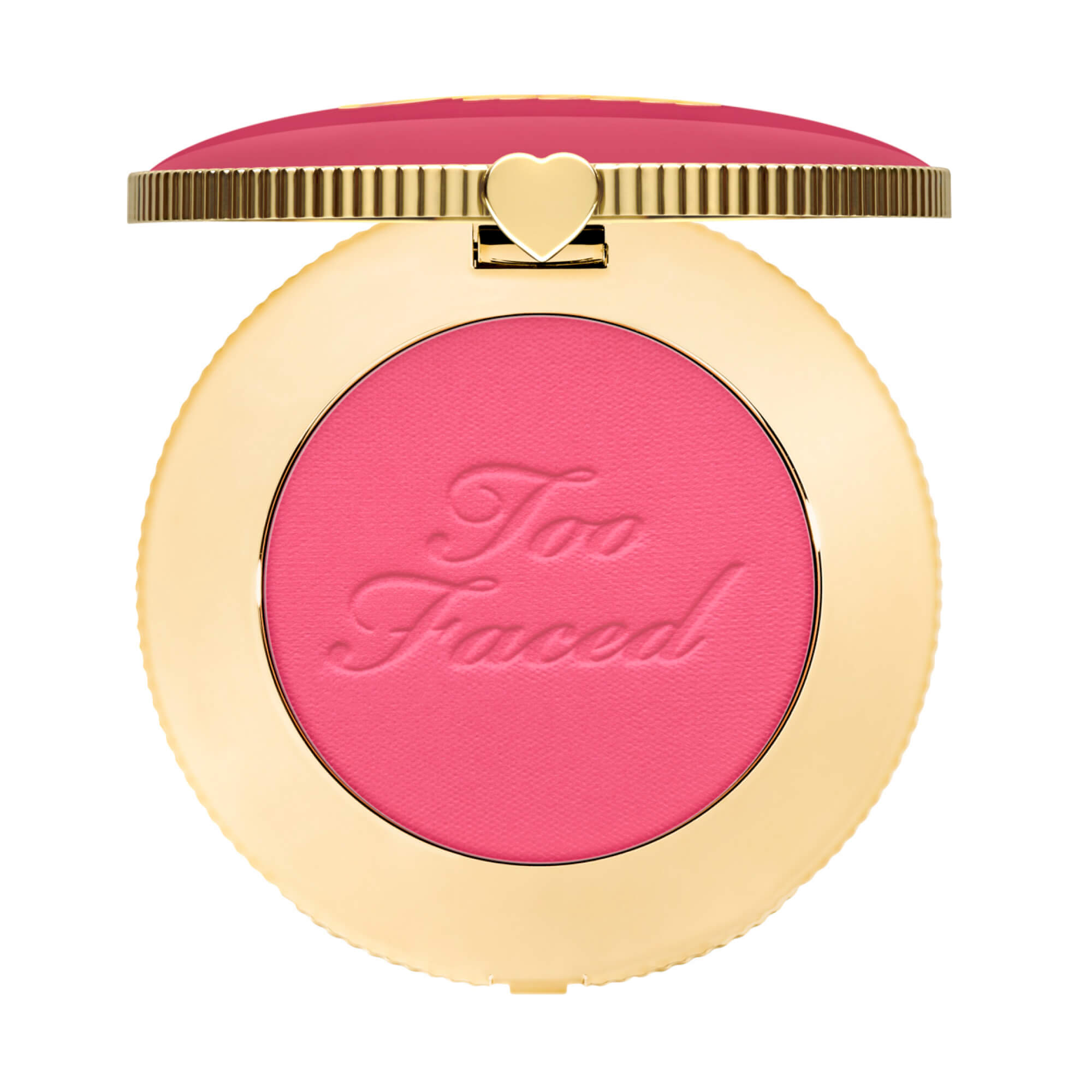 Too Faced - Cloud Crush Blurring Blush