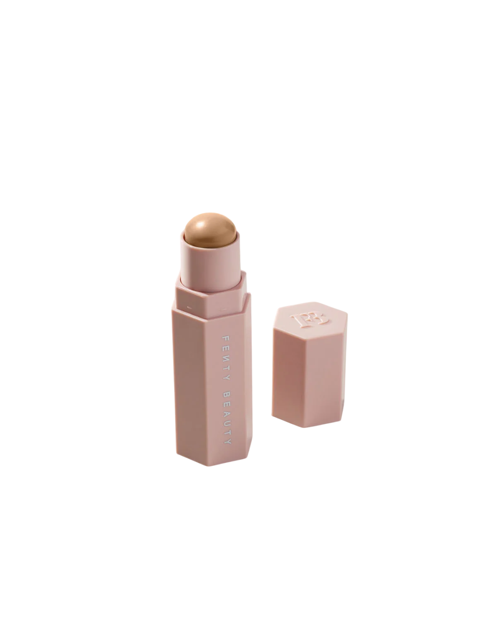 Fenty Beauty - Match Stix Contour Skinstick