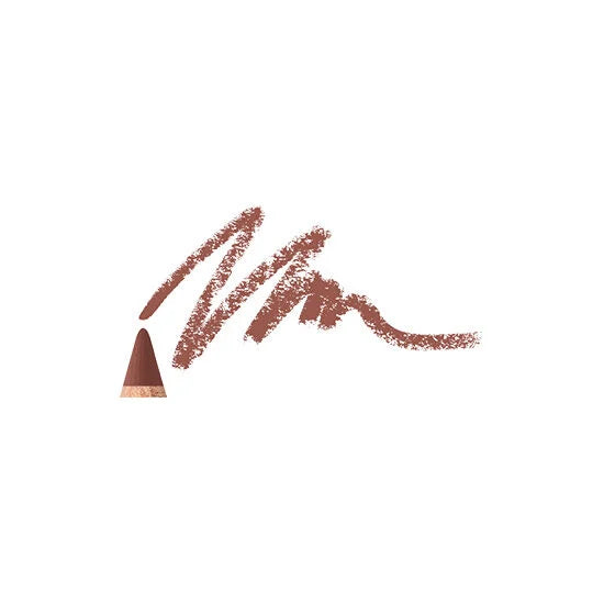 MAKE UP FOR EVER - Artist Color Pencil Longwear Lip Liner