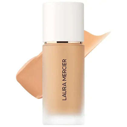 Laura Mercier Real Flawless Weightless Perfecting Waterproof Foundation