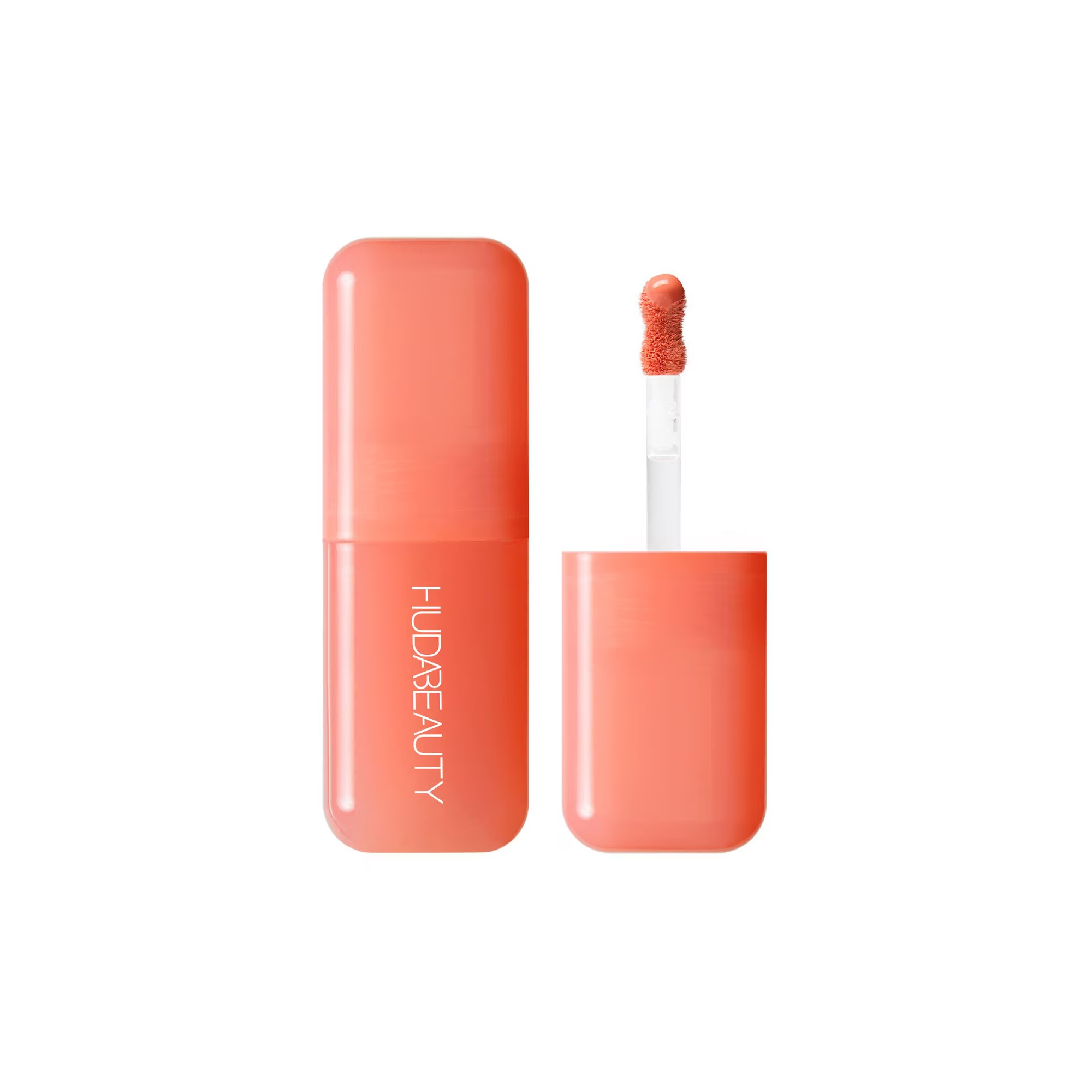 Huda Beauty - Blush Filter Liquid Blush