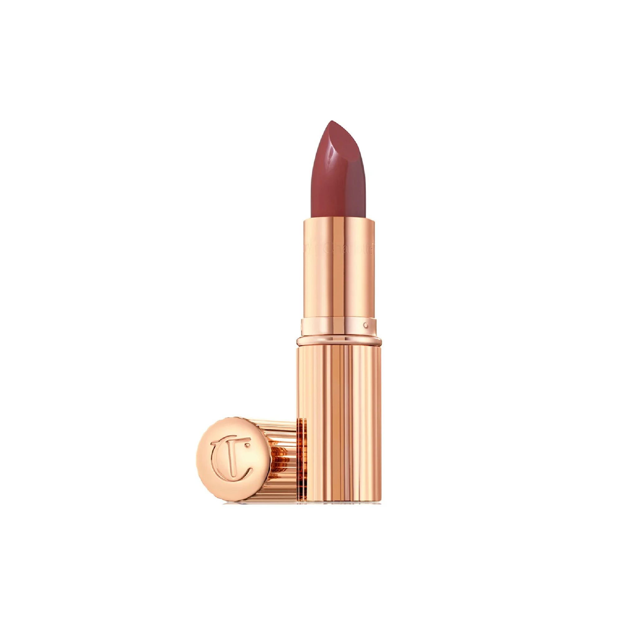 Charlotte Tilbury - Matte Revolution Lipstick