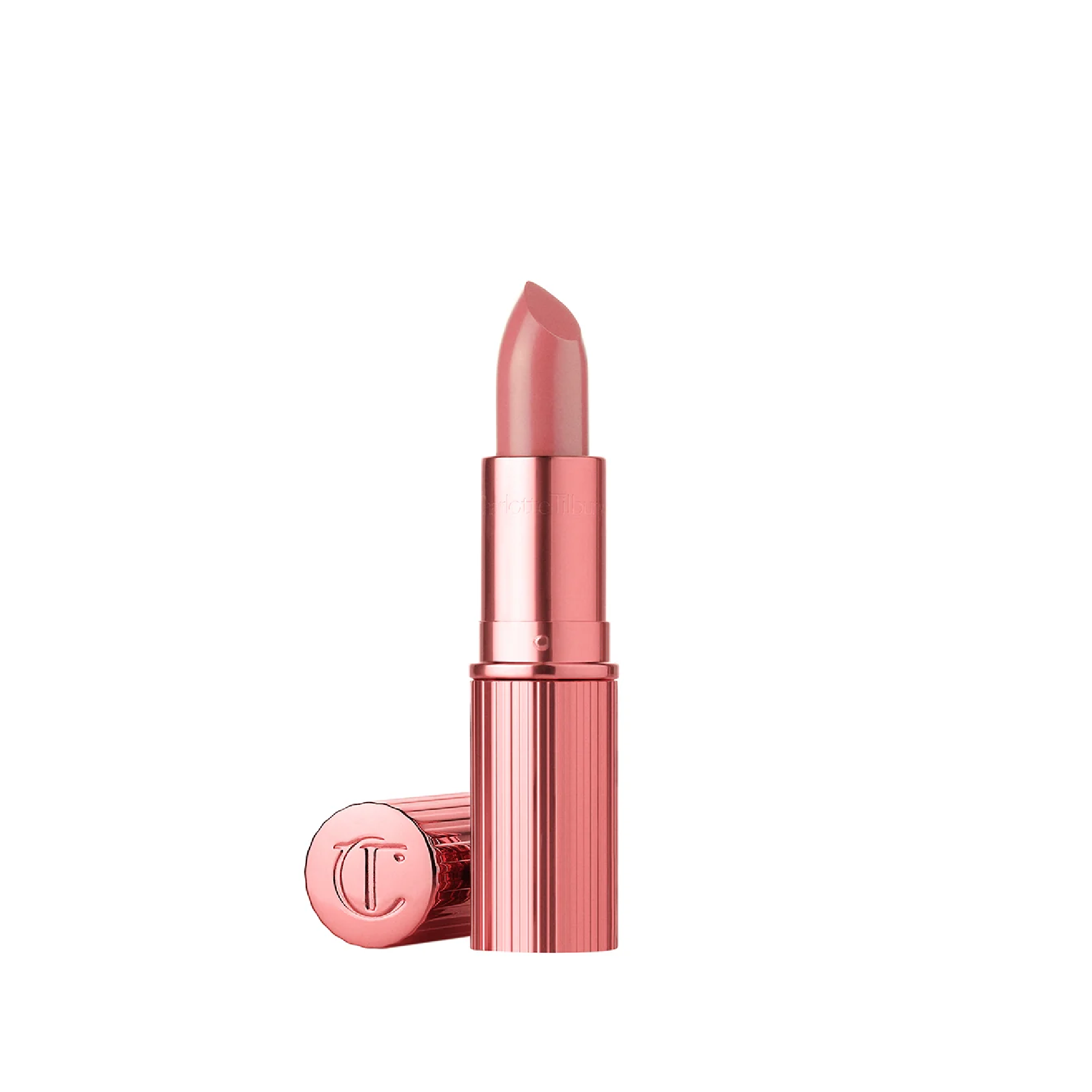 Charlotte Tilbury - K.I.S.S.I.N.G Lipstick