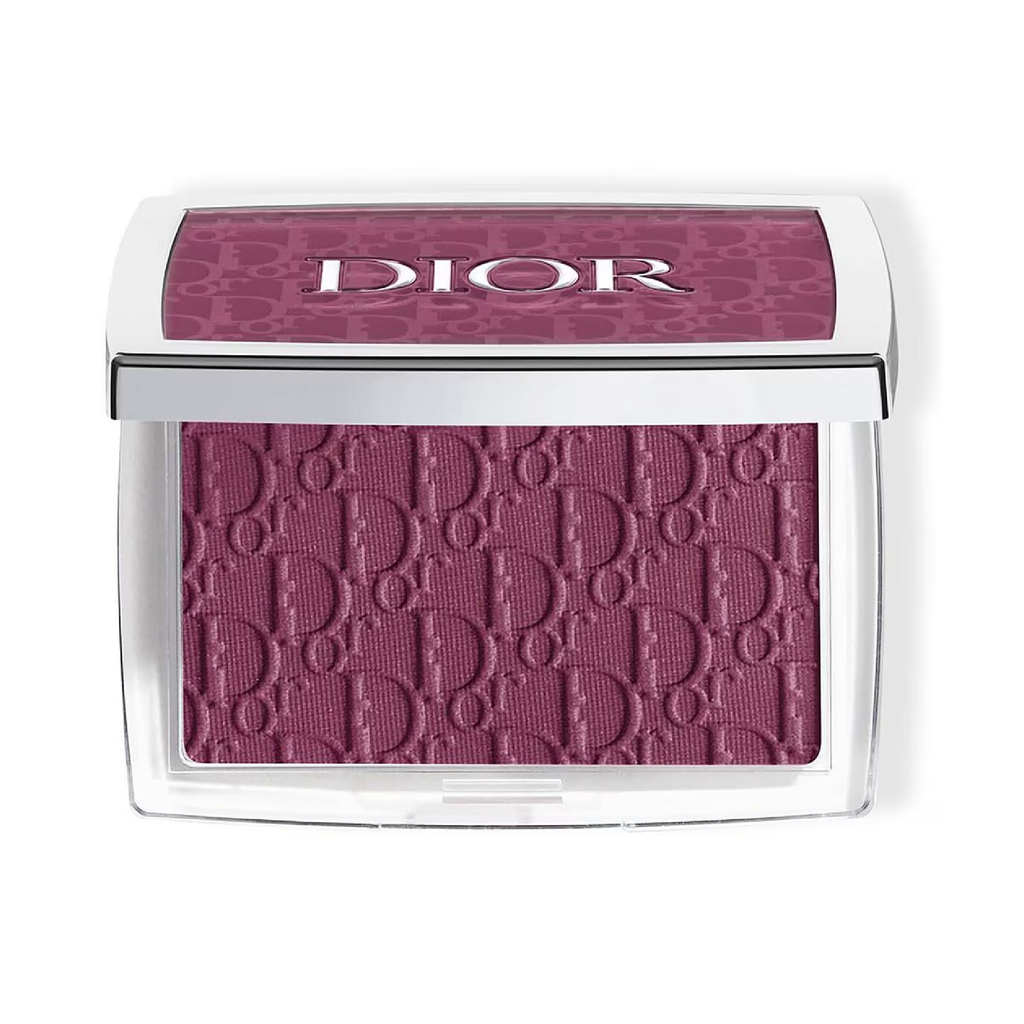 DIOR - Rosy Glow Blush