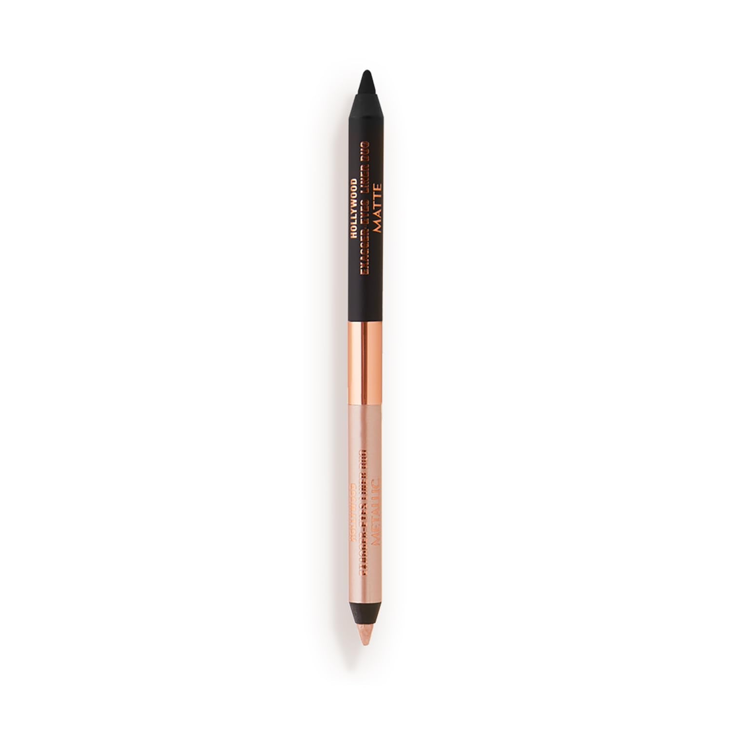 Charlotte Tilbury Eye Colour Magic Liner Duo – Transform Your Eyes in Pakistan