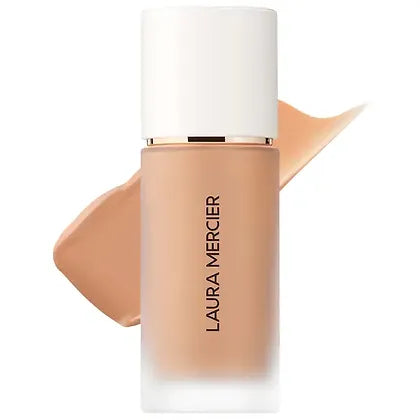 Laura Mercier Real Flawless Weightless Perfecting Waterproof Foundation