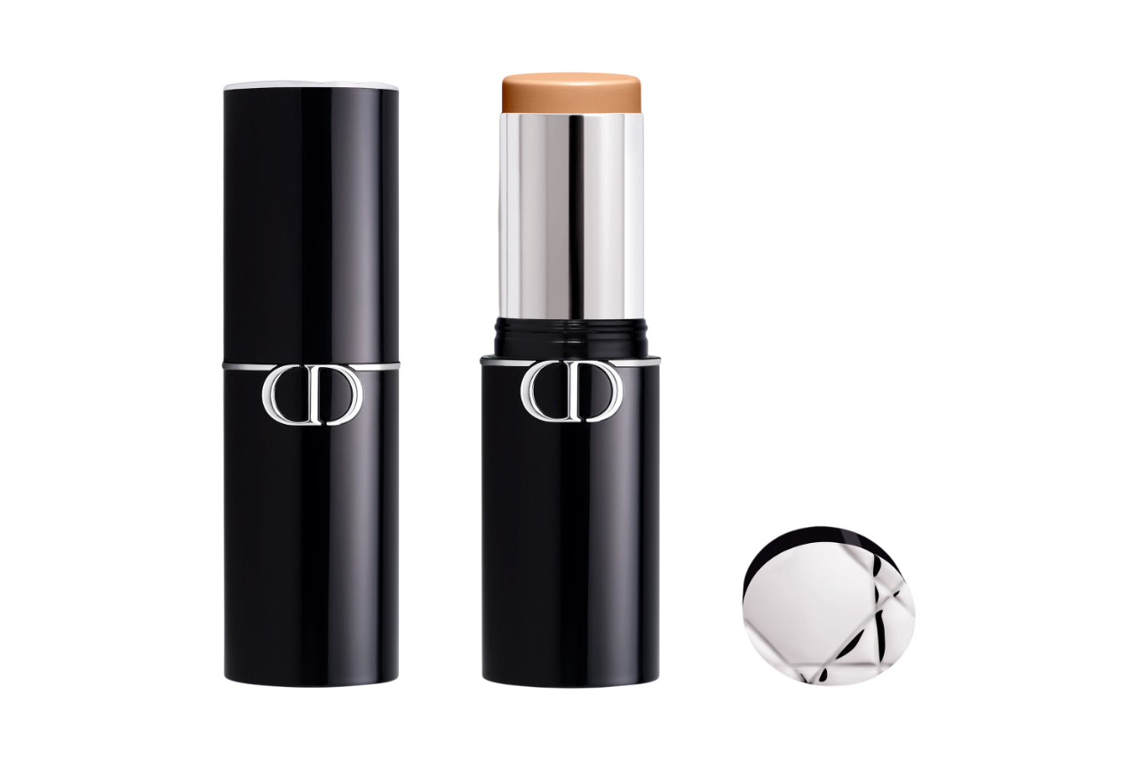 DIOR - Forever Skin Perfect 24H Multi-Use Foundation Stick