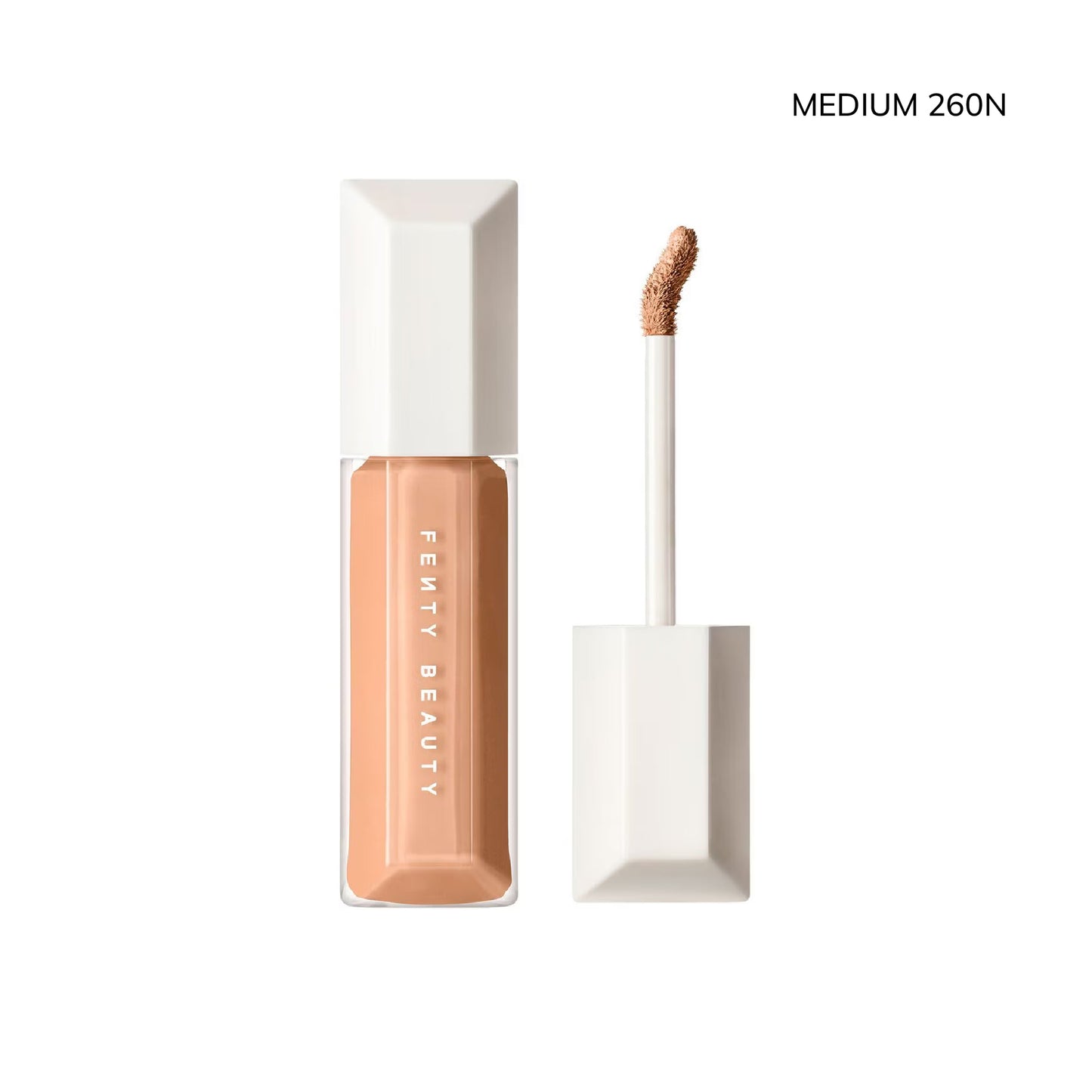 Fenty Beauty We're Even Hydrating Longwear Concealer