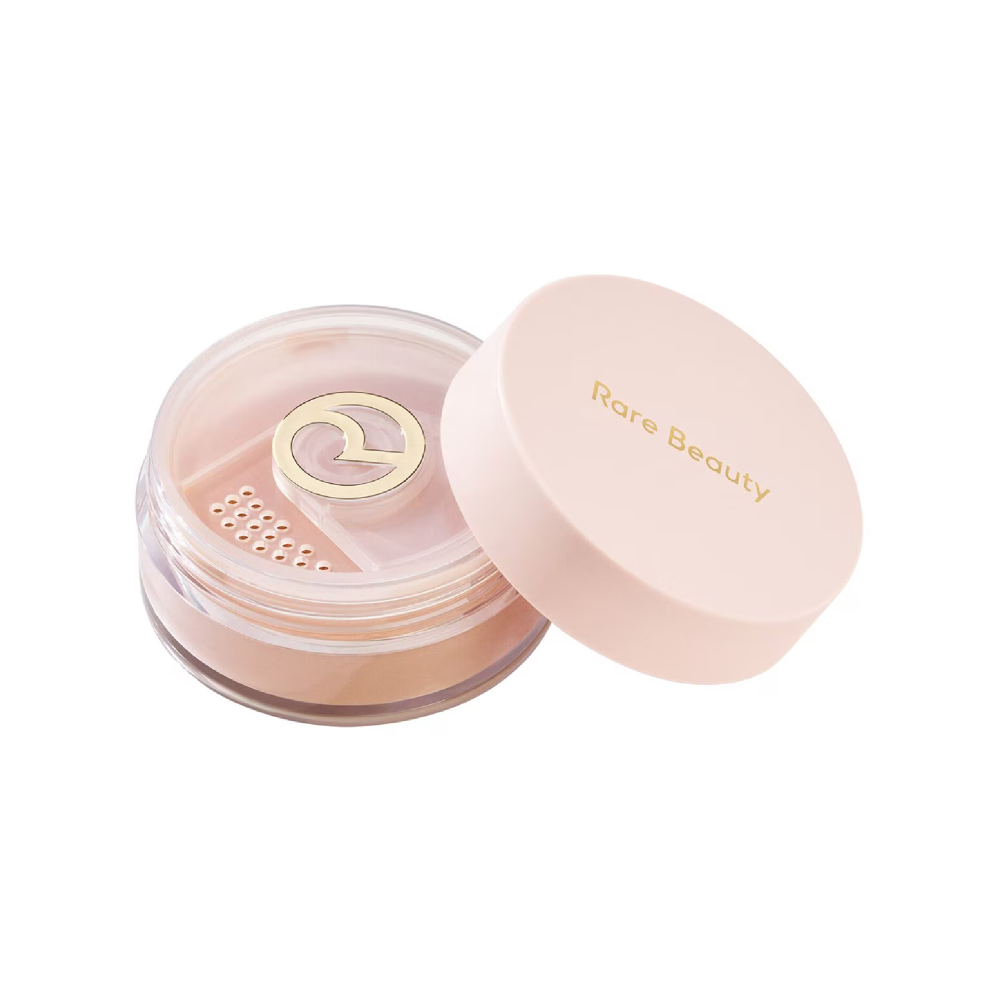 Rare Beauty - Always an Optimist Soft Radiance Setting Powder