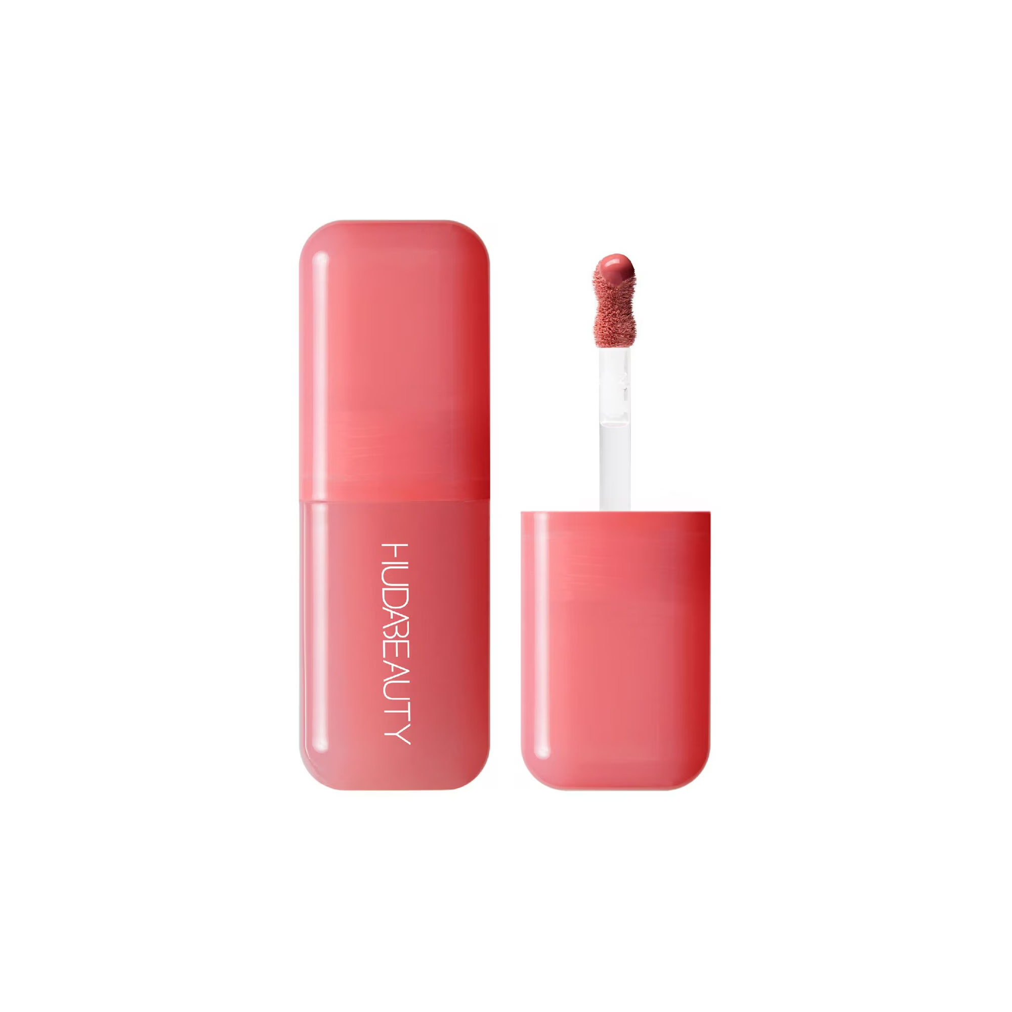 Huda Beauty - Blush Filter Liquid Blush