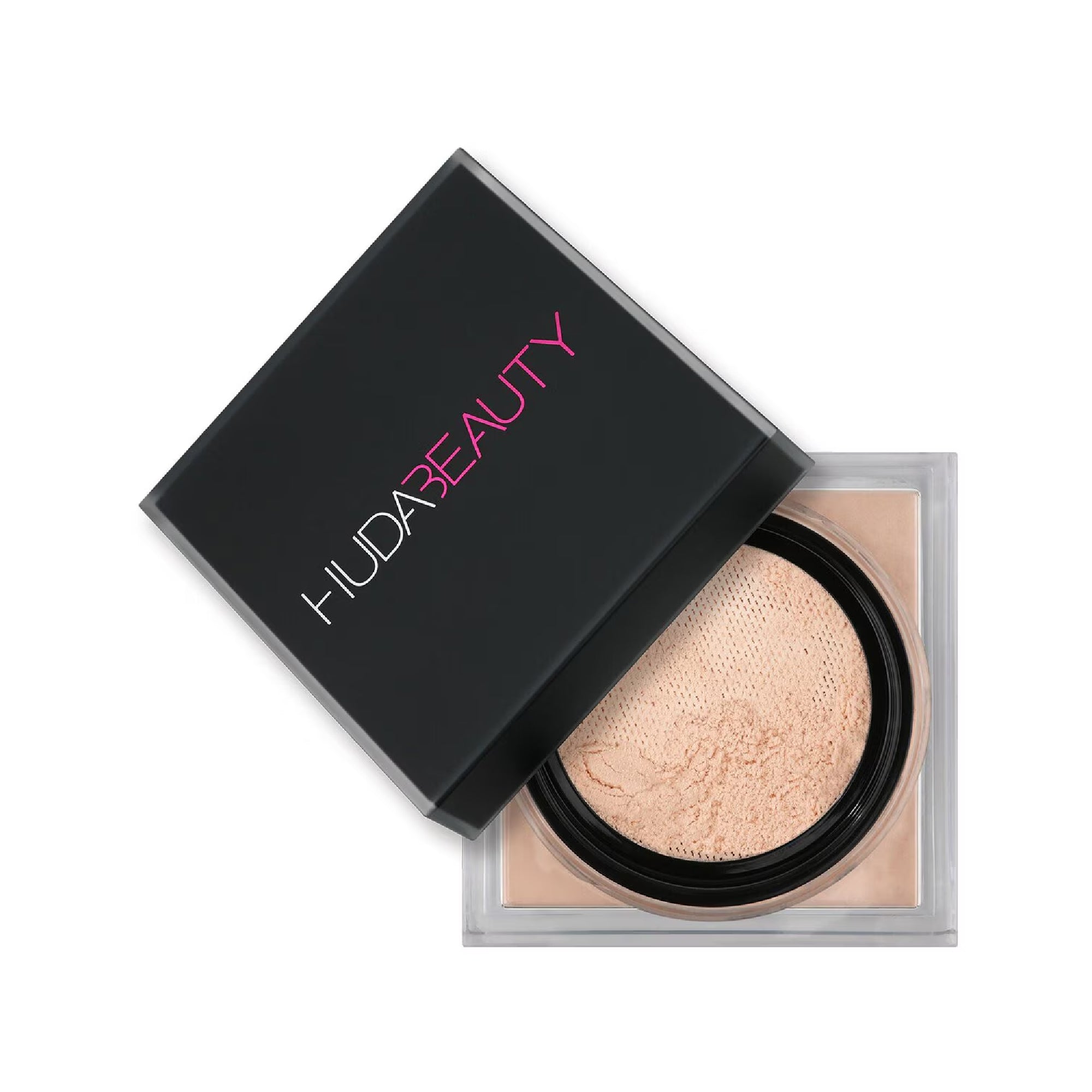 Huda Beauty - Easy Bake Loose Baking & Setting Powder