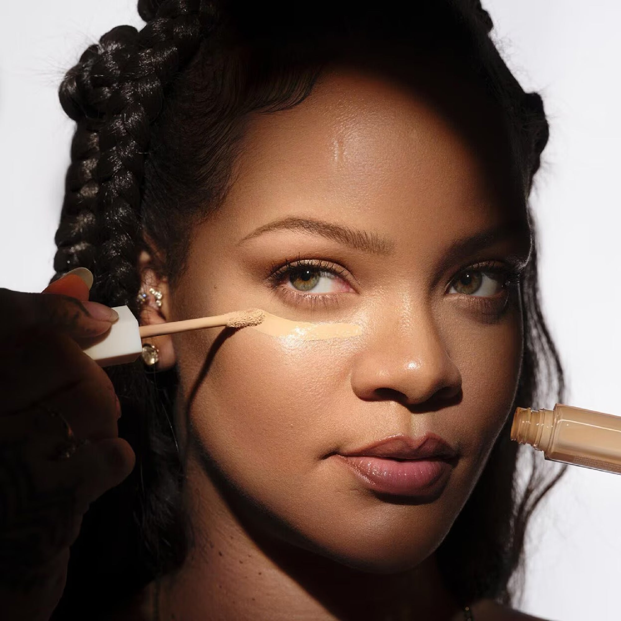 Fenty Beauty We're Even Hydrating Longwear Concealer