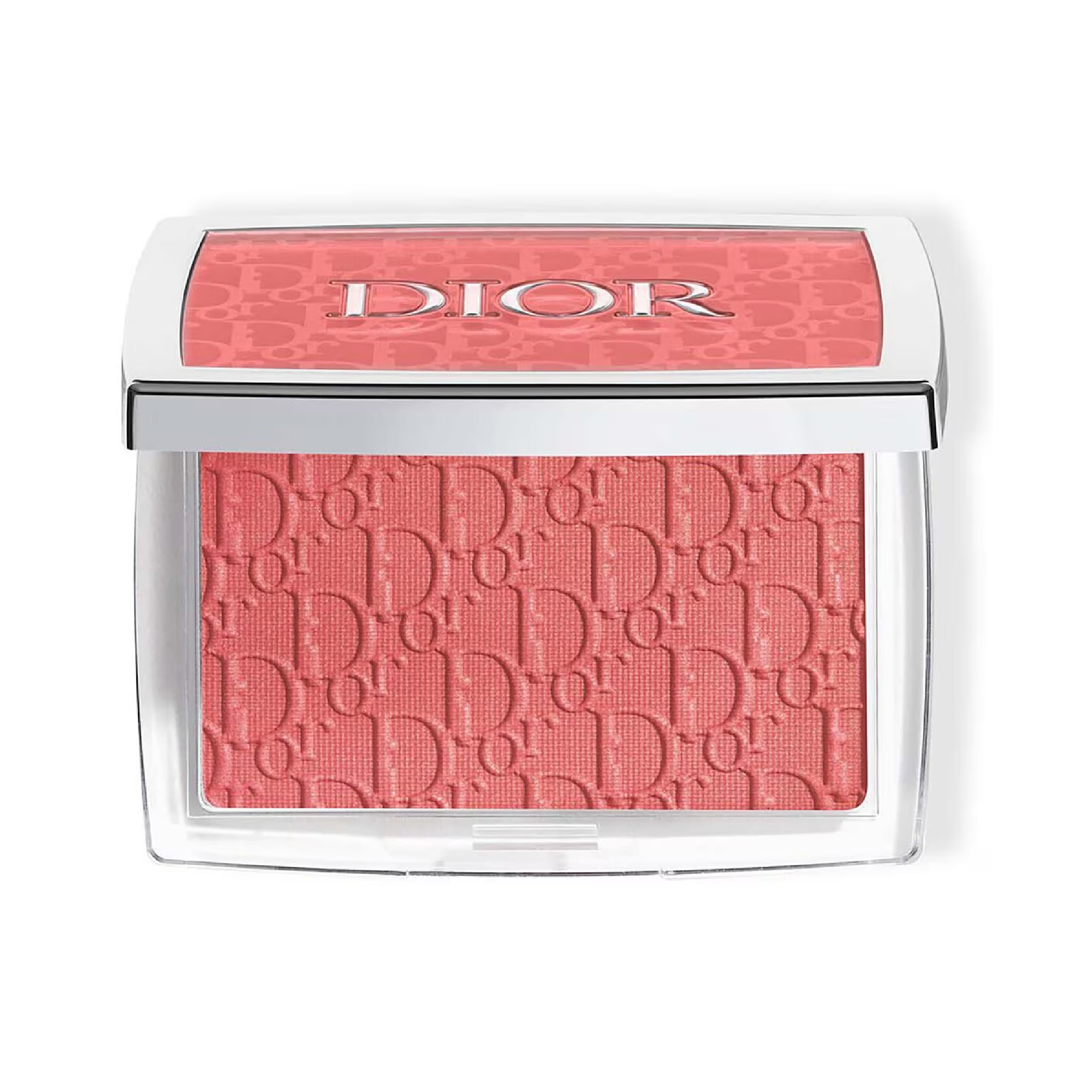 DIOR - Rosy Glow Blush