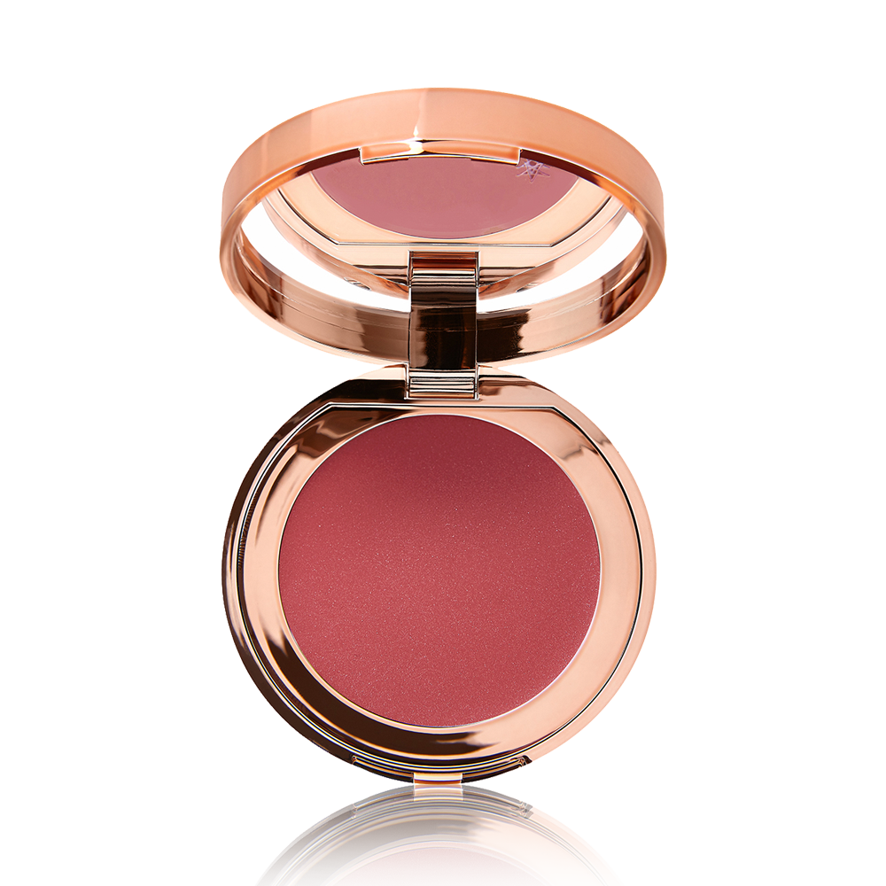 Charlotte Tilbury - Lip & Cheek Glow