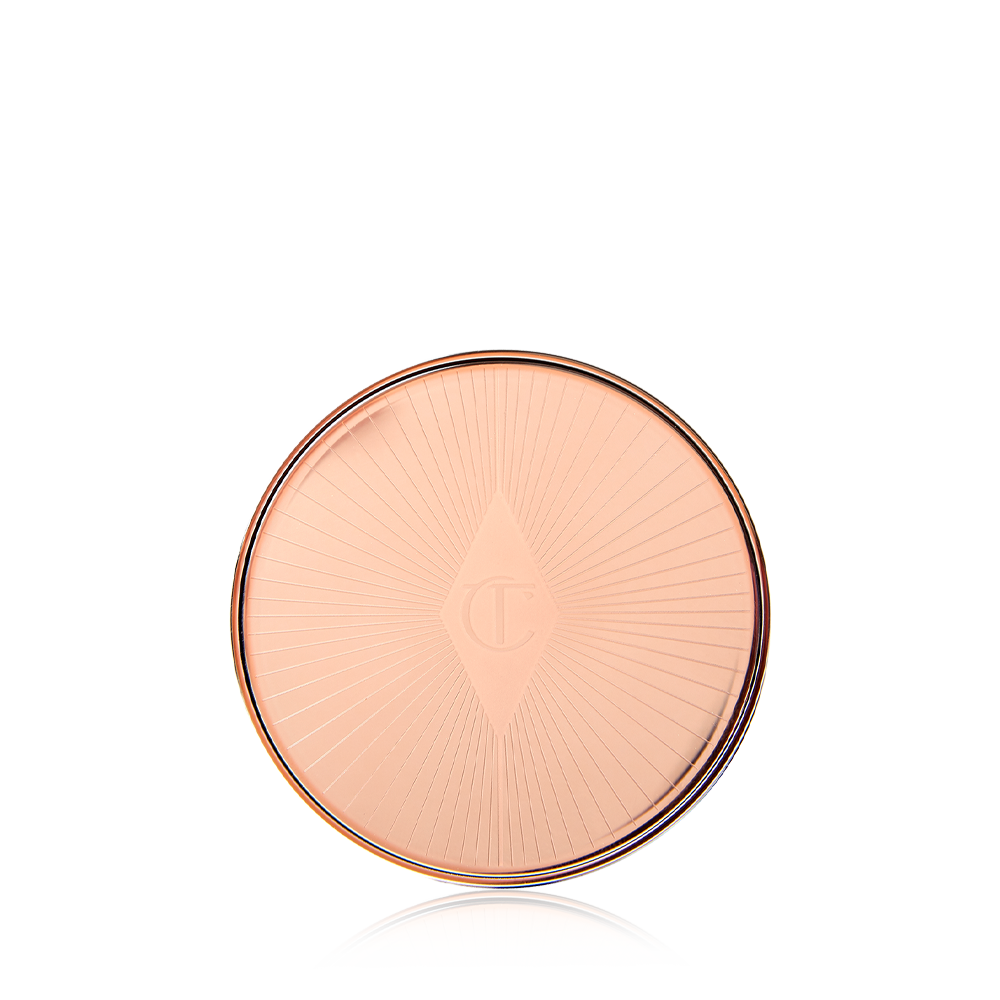 Charlotte Tilbury - Lip & Cheek Glow