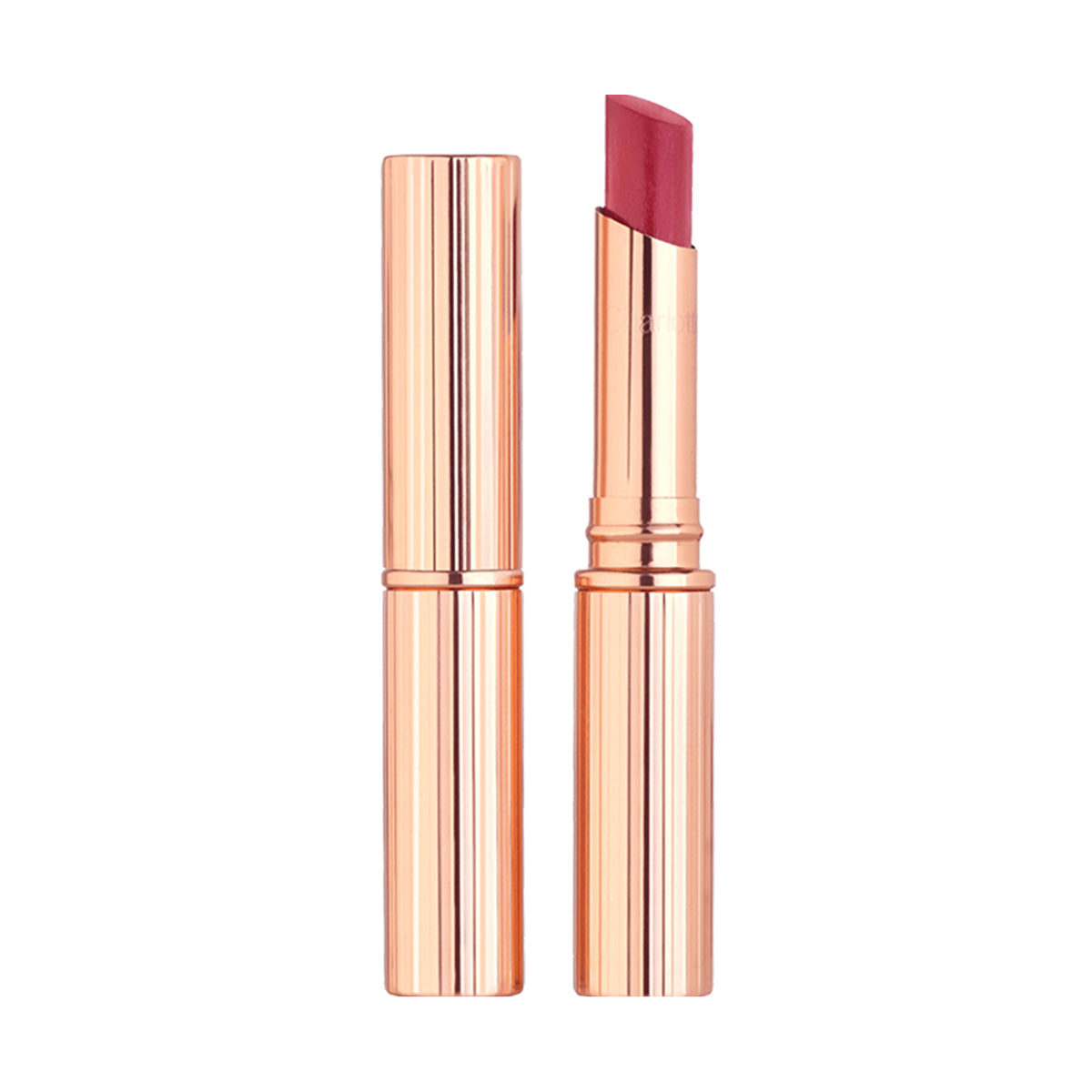 Charlotte Tilbury Superstar Lips Lipstick