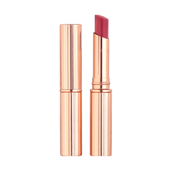 Charlotte Tilbury Superstar Lips Lipstick