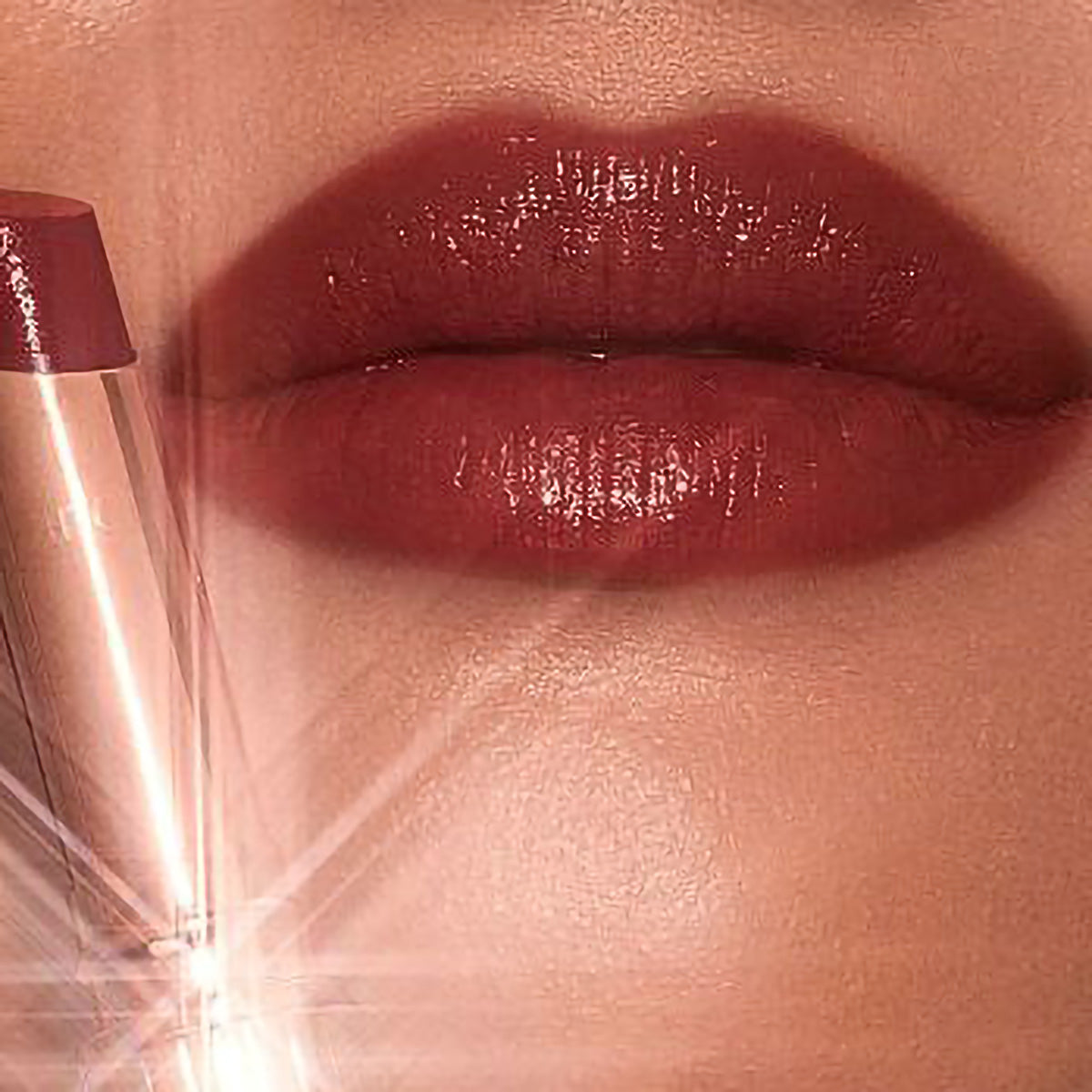 Charlotte Tilbury Superstar Lips Lipstick