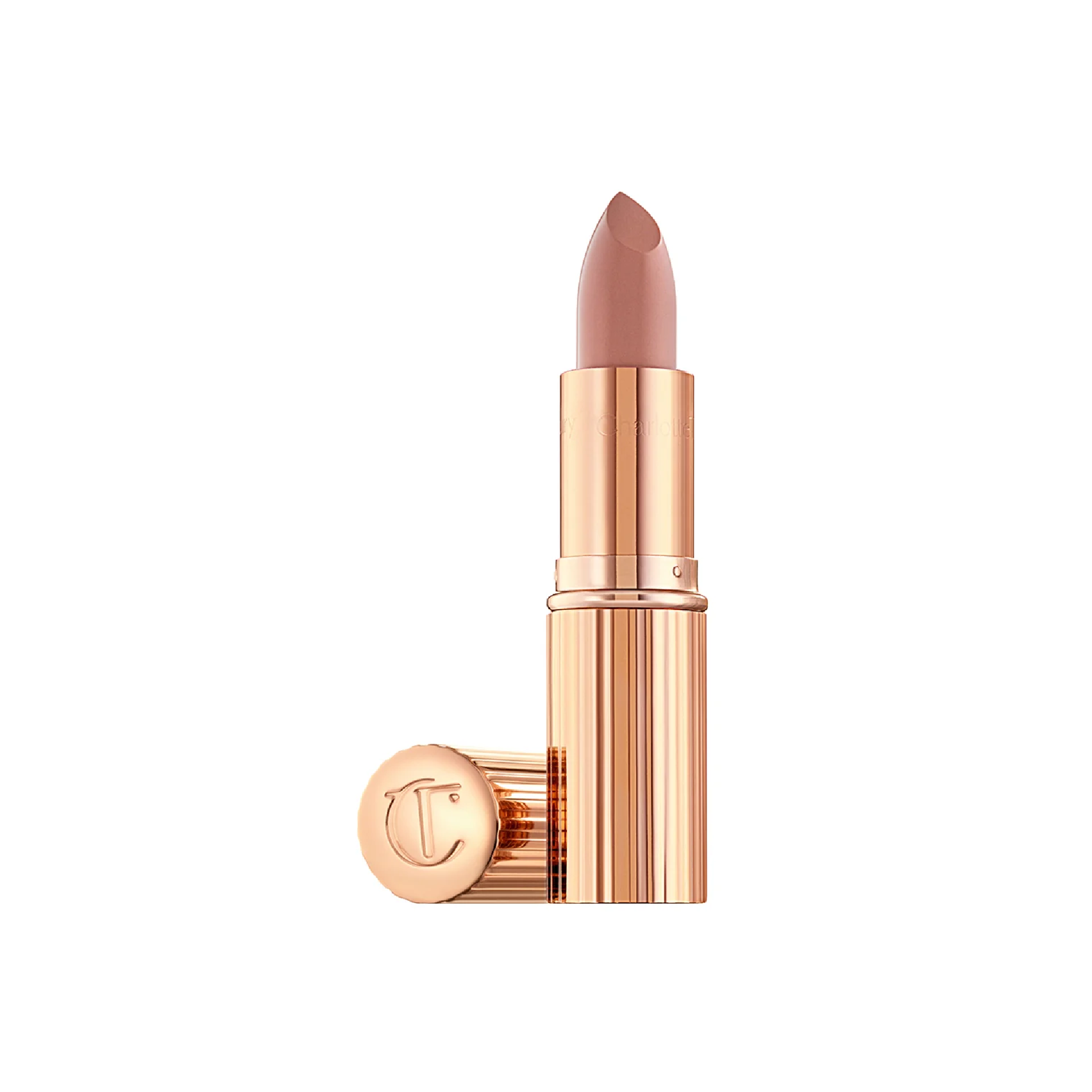 Charlotte Tilbury - K.I.S.S.I.N.G Lipstick