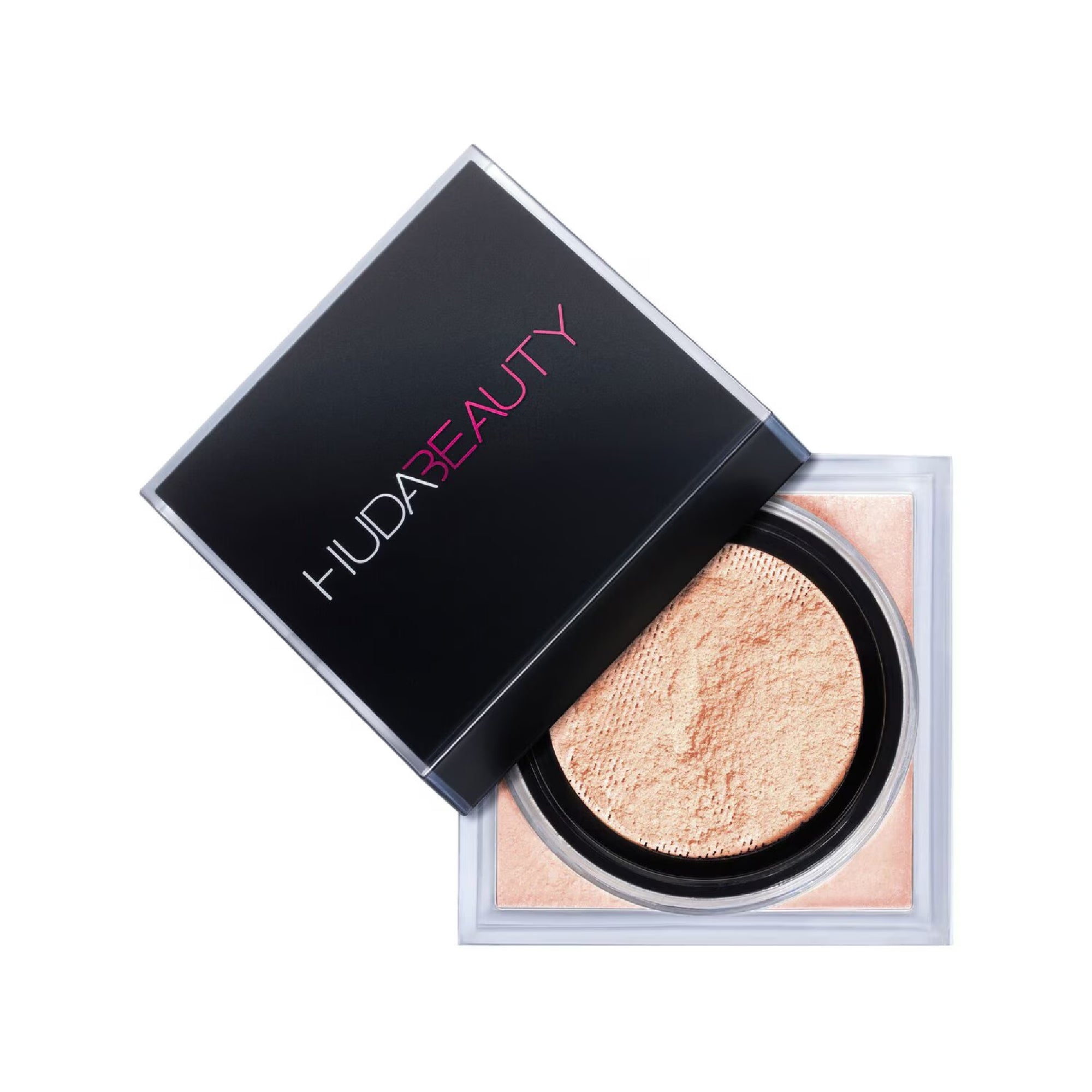 Huda Beauty - Easy Bake Loose Baking & Setting Powder