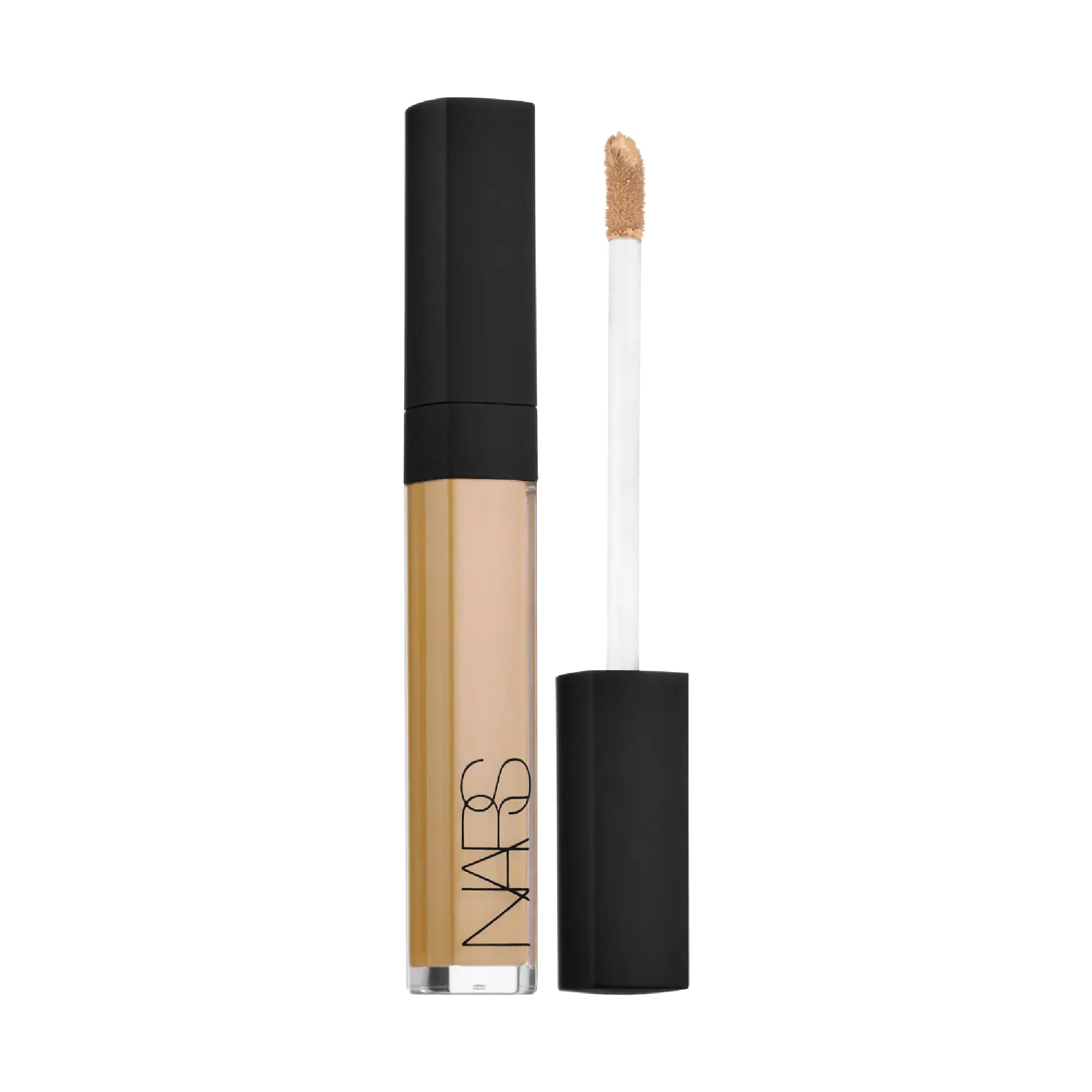 NARS - Radiant Creamy Concealer