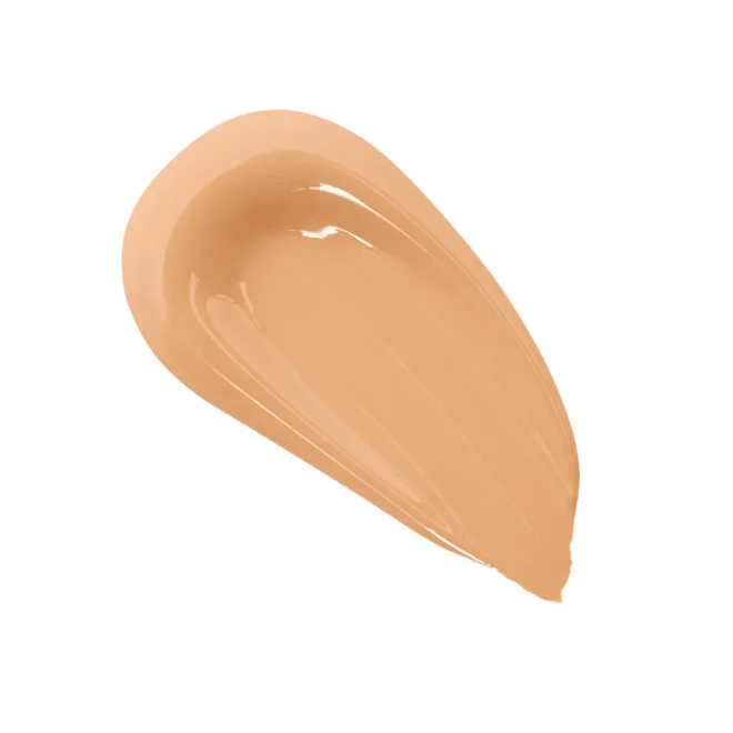 Charlotte Tilbury - Airbrush Flawless Longwear Foundation