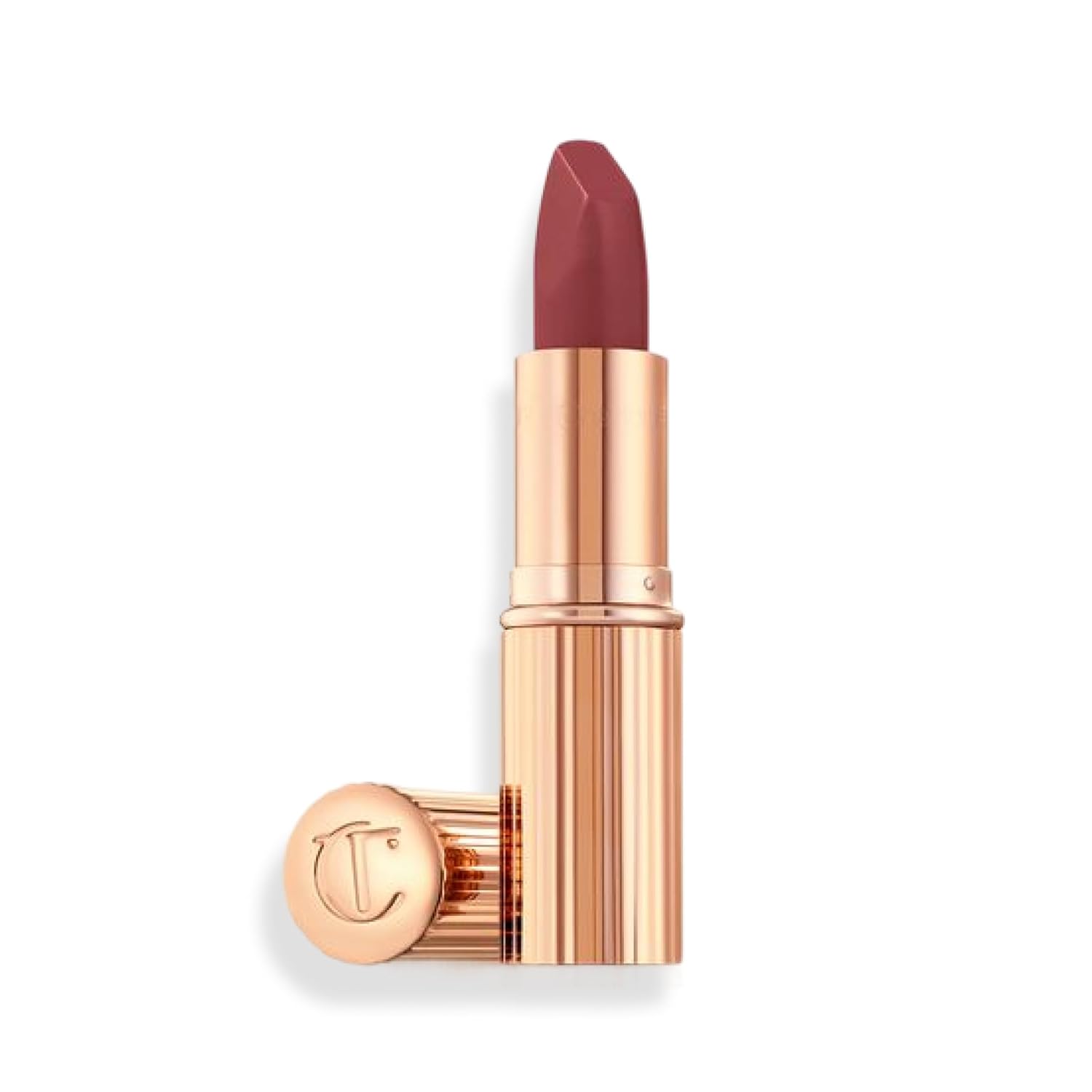 Charlotte Tilbury Matte Revolution Lipstick – Iconic Glam in Pakistan