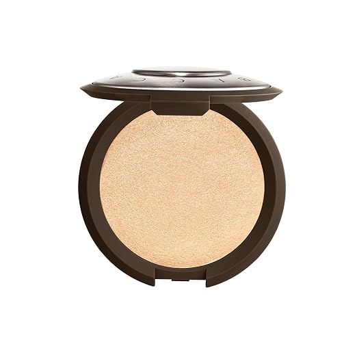 Smashbox - Smashbox X BECCA Shimmering Skin Perfector Pressed Highlighter