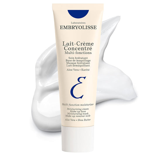 Embryolisse Lait-Crème Concentré – 75ml  Multi-Tasking Moisturizer