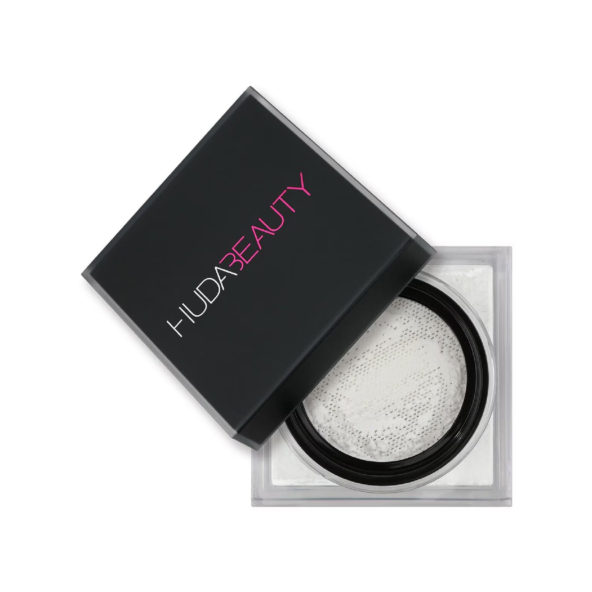 Huda Beauty - Easy Bake Loose Baking & Setting Powder