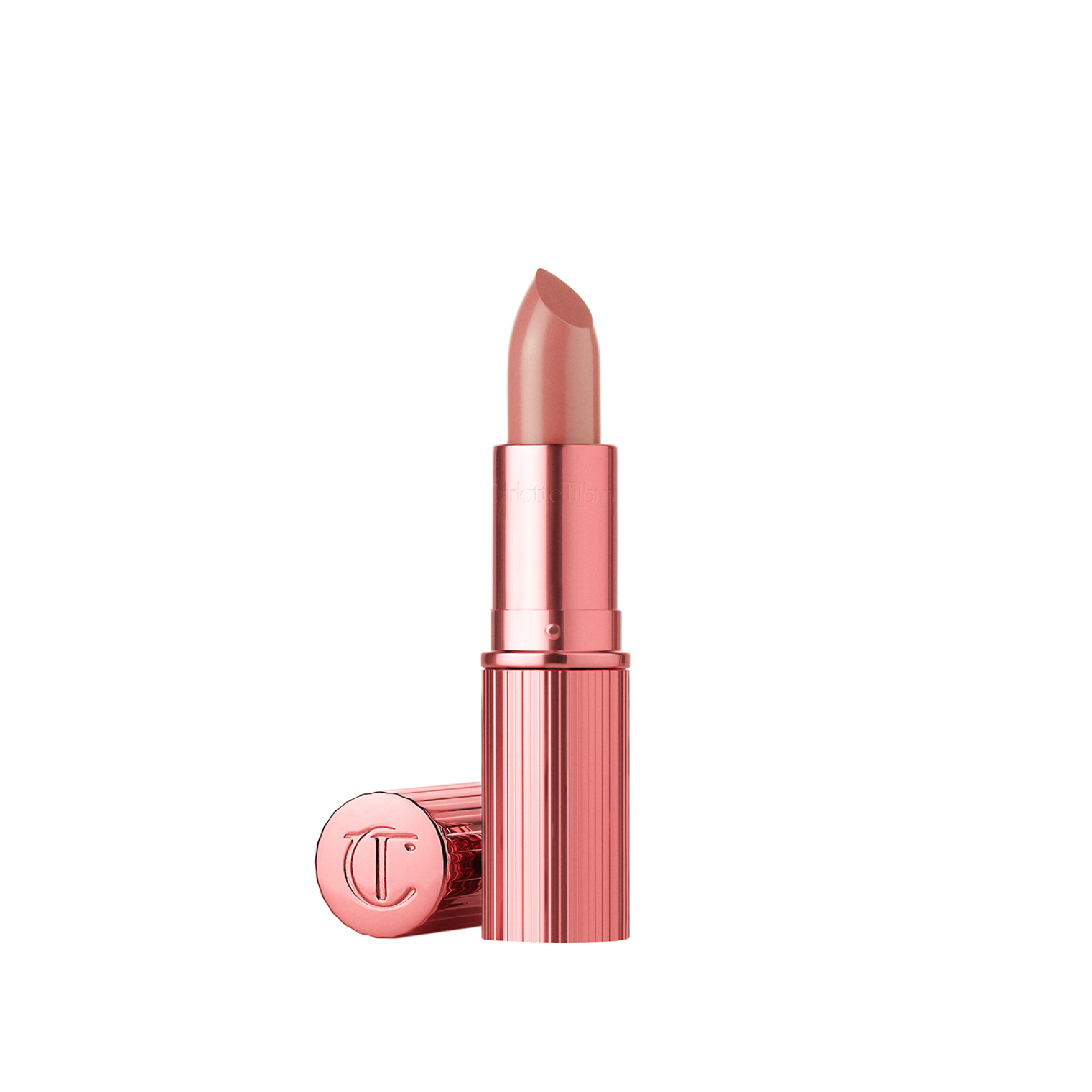 Charlotte Tilbury - K.I.S.S.I.N.G Lipstick