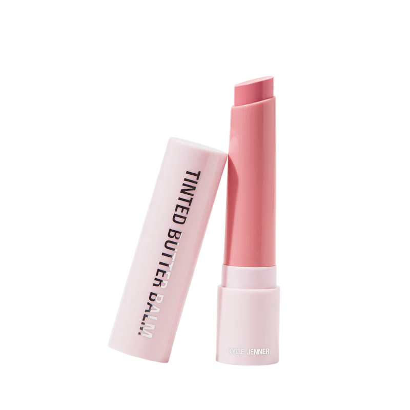 Kylie Cosmetics - Tinted Butter Balm