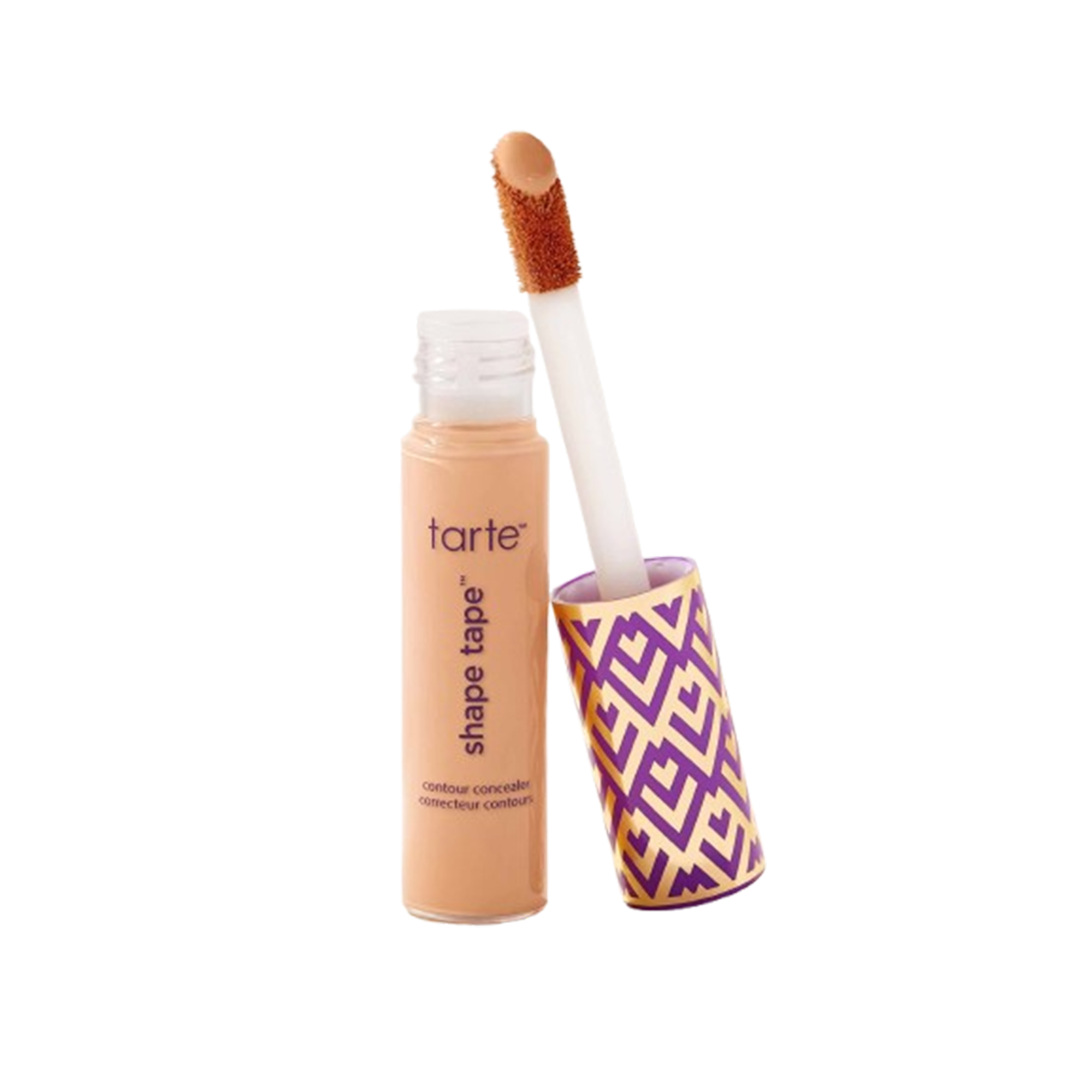 Tarte - Shape Tape Ultra Creamy Concealer