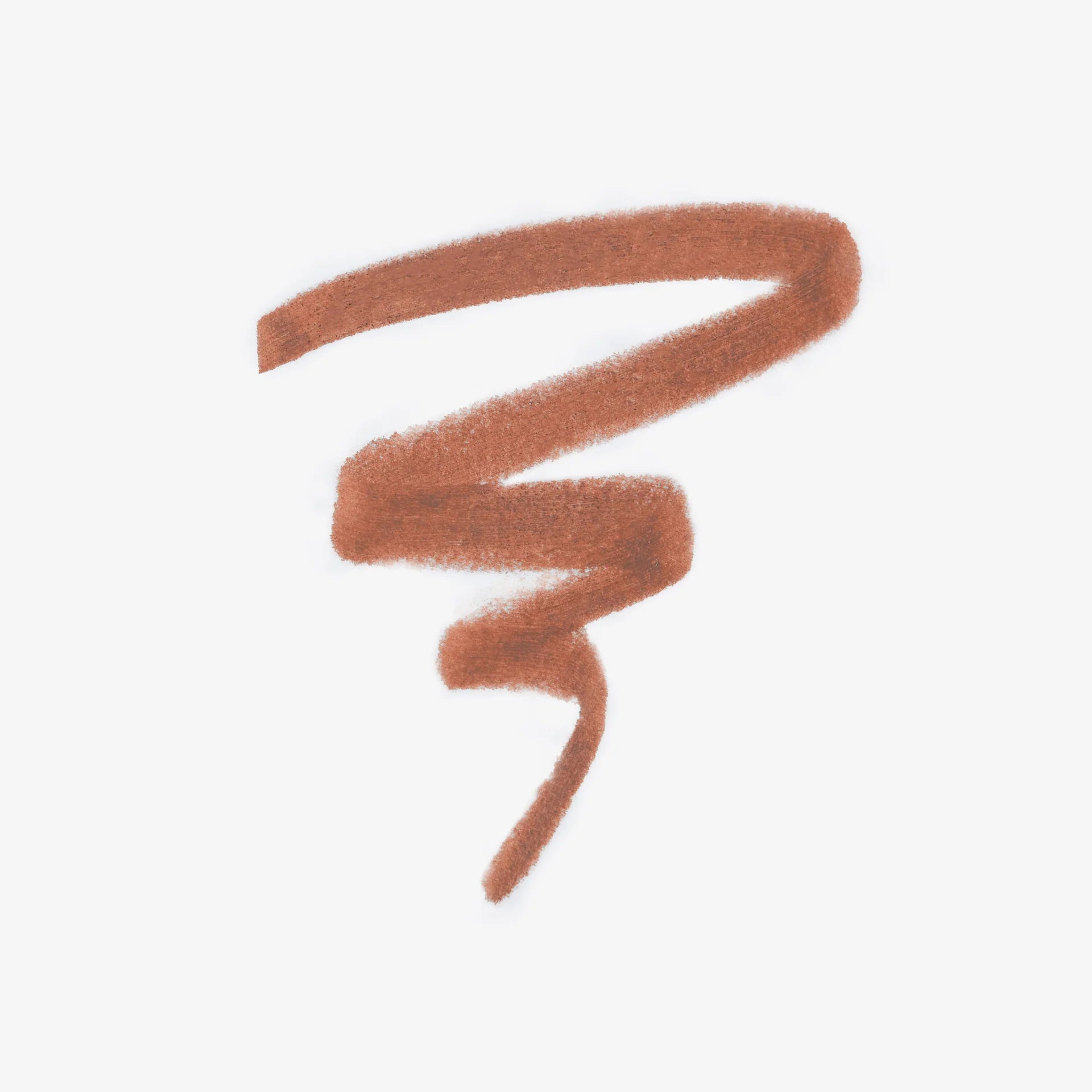 Anastasia Beverly Hills - Long-Lasting Velvety-Matte Lip Liner