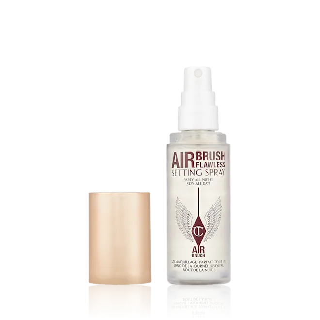 Charlotte Tilbury - Airbrush Flawless Setting Spray