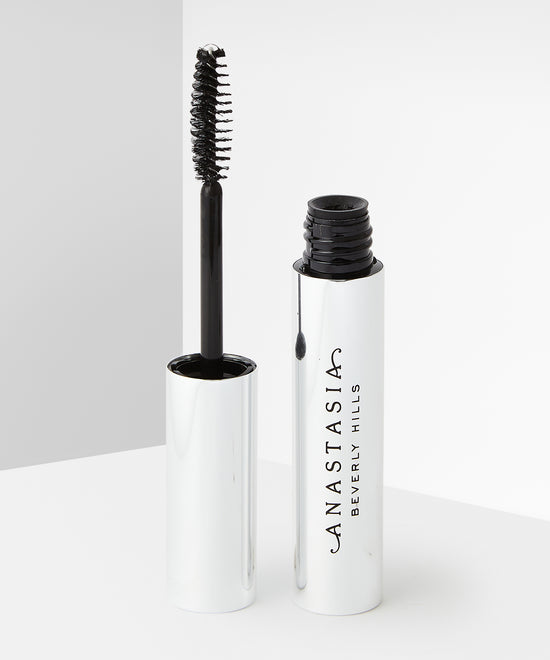 ANASTASIA CLEAR BROW