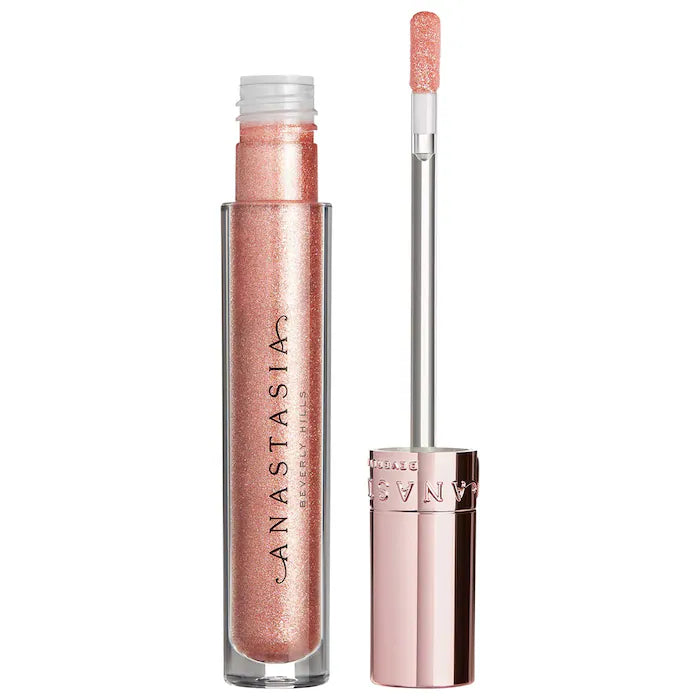 Anastasia Beverly Hills - Universal Luminous Tinted Lip Gloss