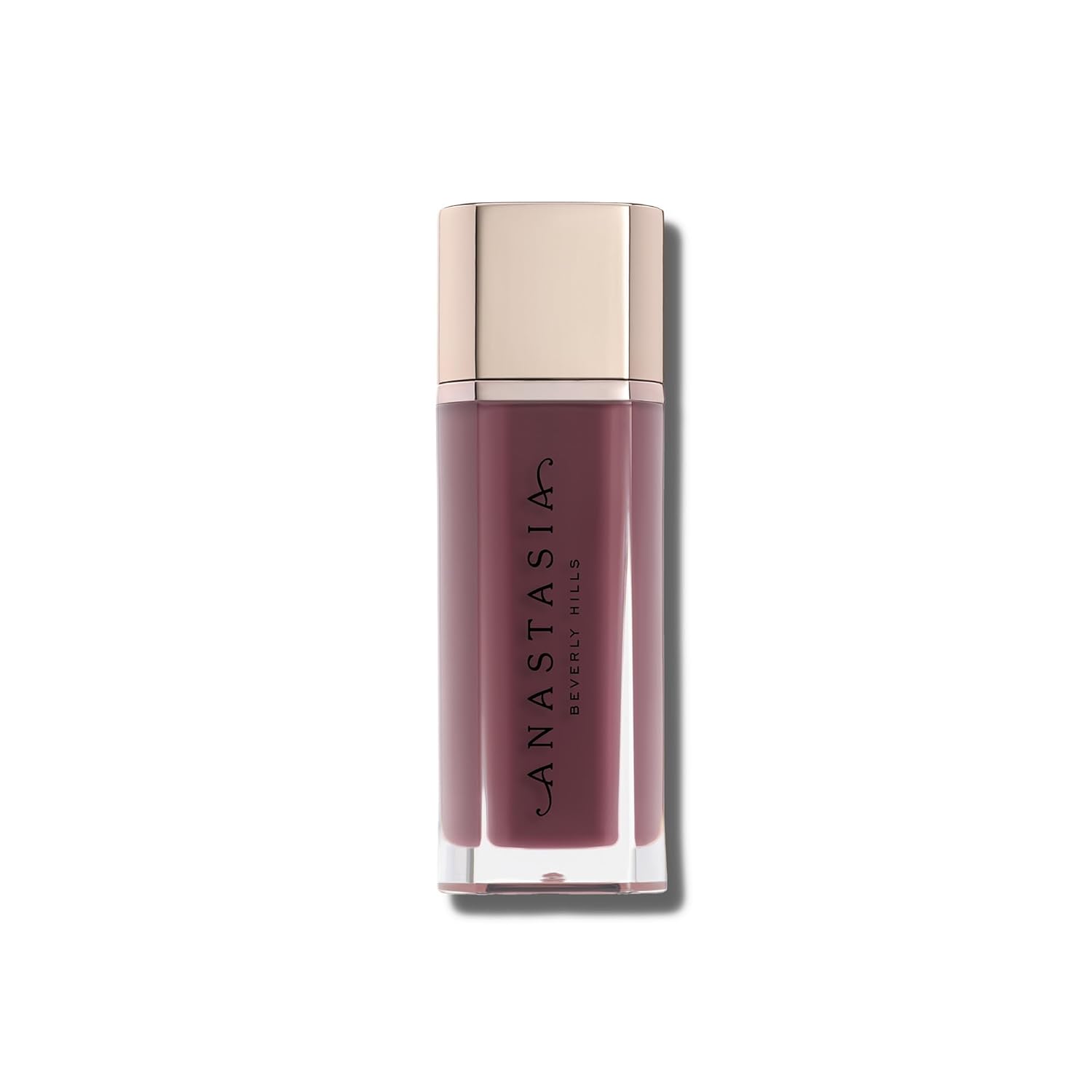 Anastasia Beverly Hills - Lip Velvet Liquid Lipstick