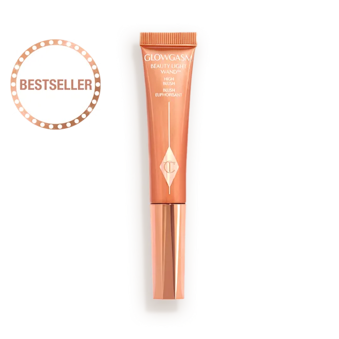 Charlotte Tilbury BEAUTY LIGHT WAND