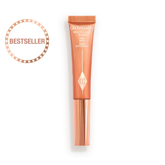 Charlotte Tilbury BEAUTY LIGHT WAND