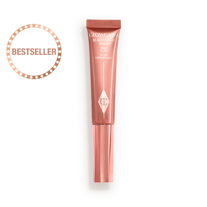 Charlotte Tilbury BEAUTY LIGHT WAND