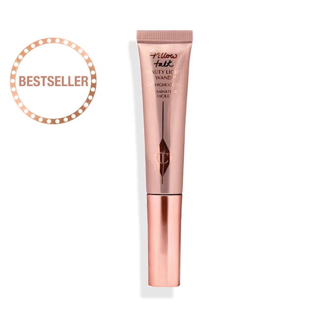 Charlotte Tilbury BEAUTY LIGHT WAND