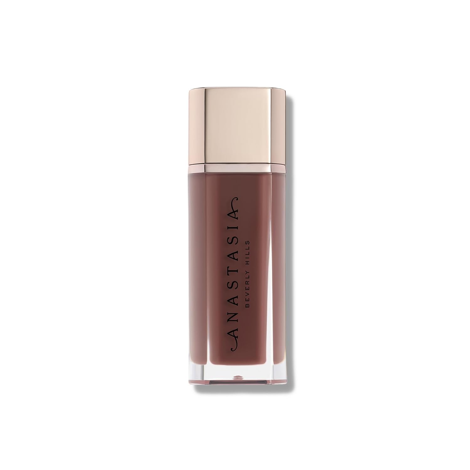 Anastasia Beverly Hills - Lip Velvet Liquid Lipstick