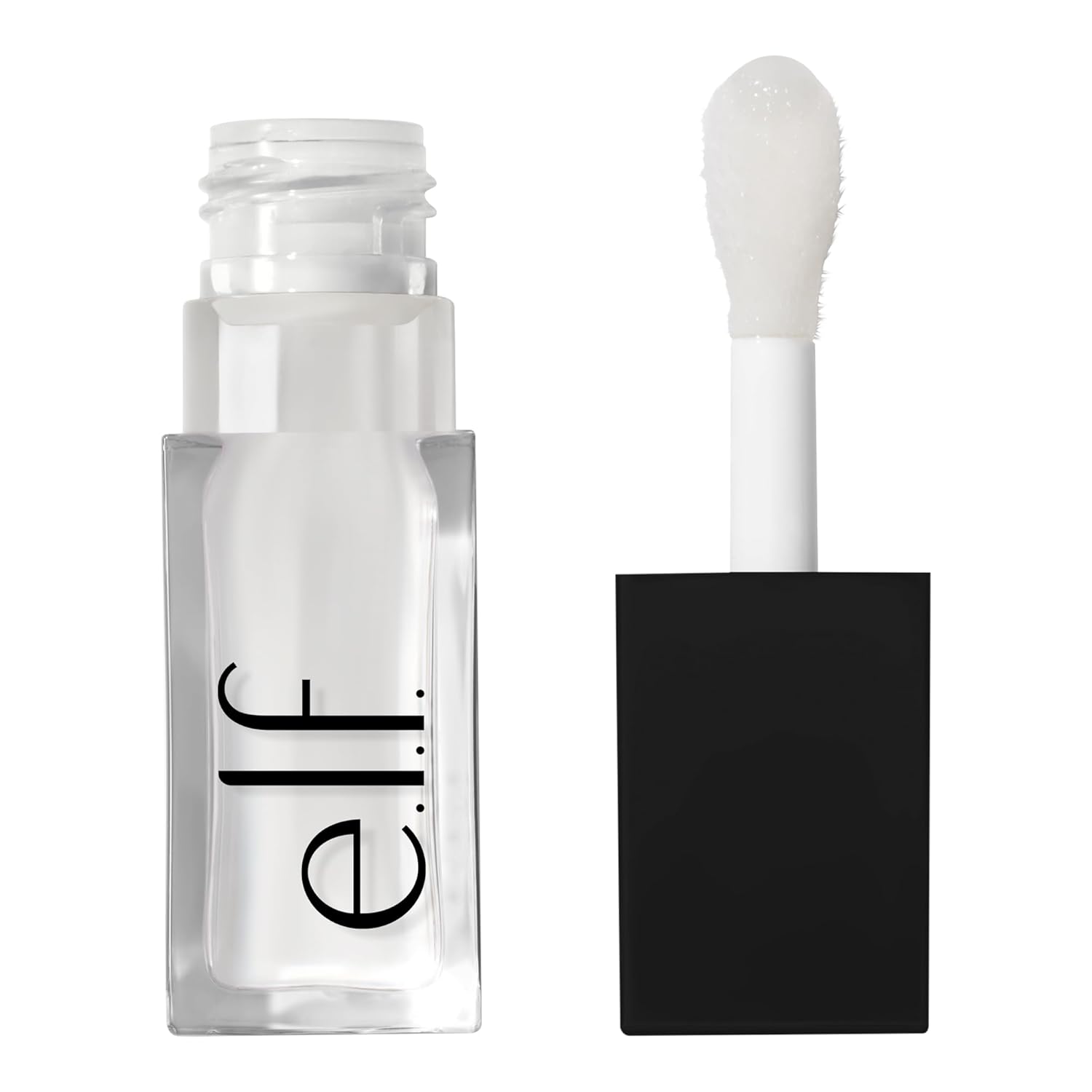 e.l.f - Glow Reviver Lip Oil