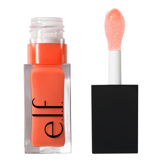 e.l.f - Glow Reviver Lip Oil