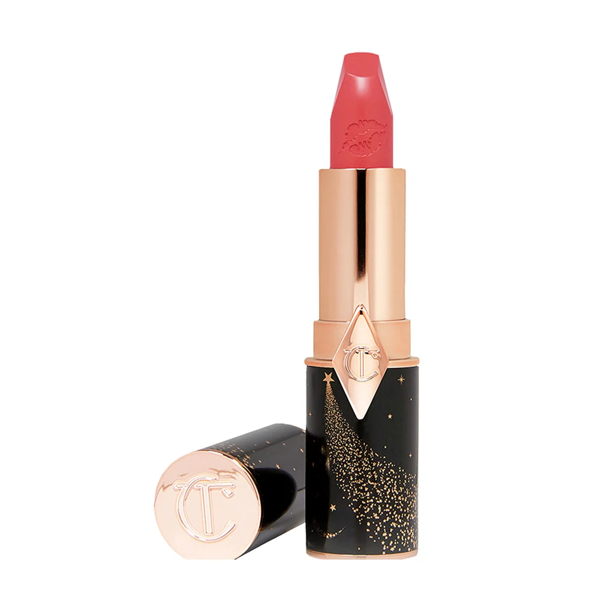 Charlotte Tilbury - Hot Lips Lipstick 2