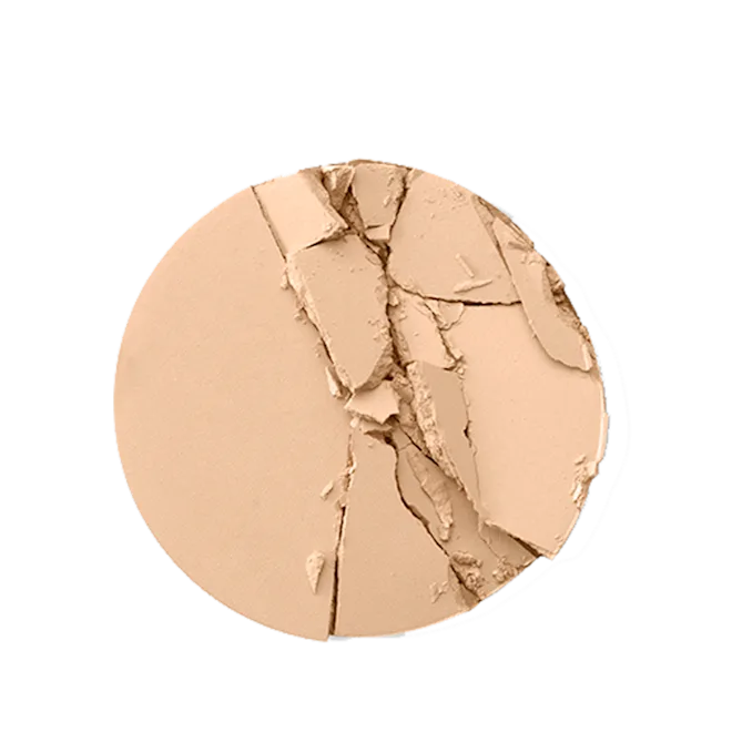 Charlotte Tilbury - Airbrush Flawless Finish Setting Powder