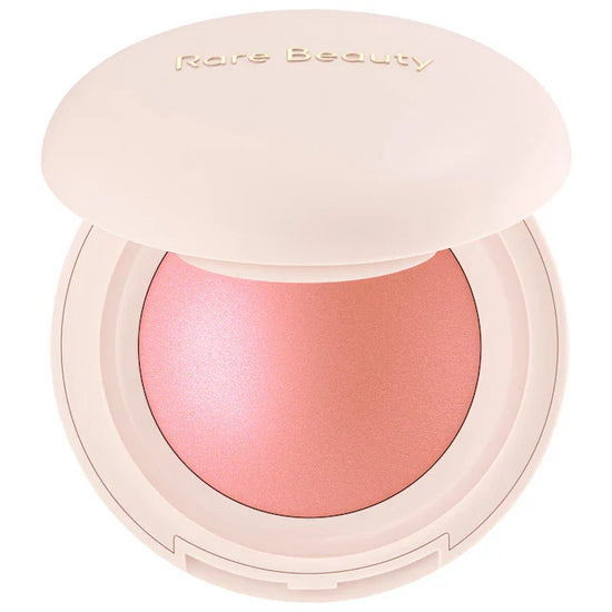 Rare Beauty - Soft Pinch Luminous Powder Blush