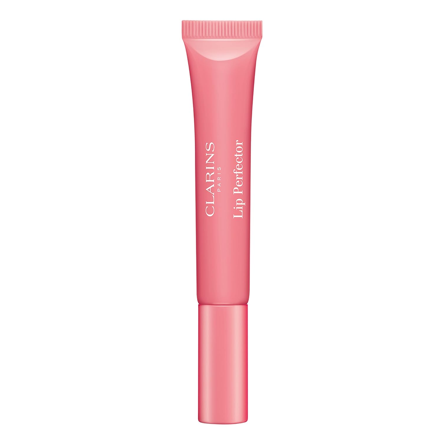 Clarins Lip Perfector Sheer Lip Gloss hydrating plumping gloss Pakistan