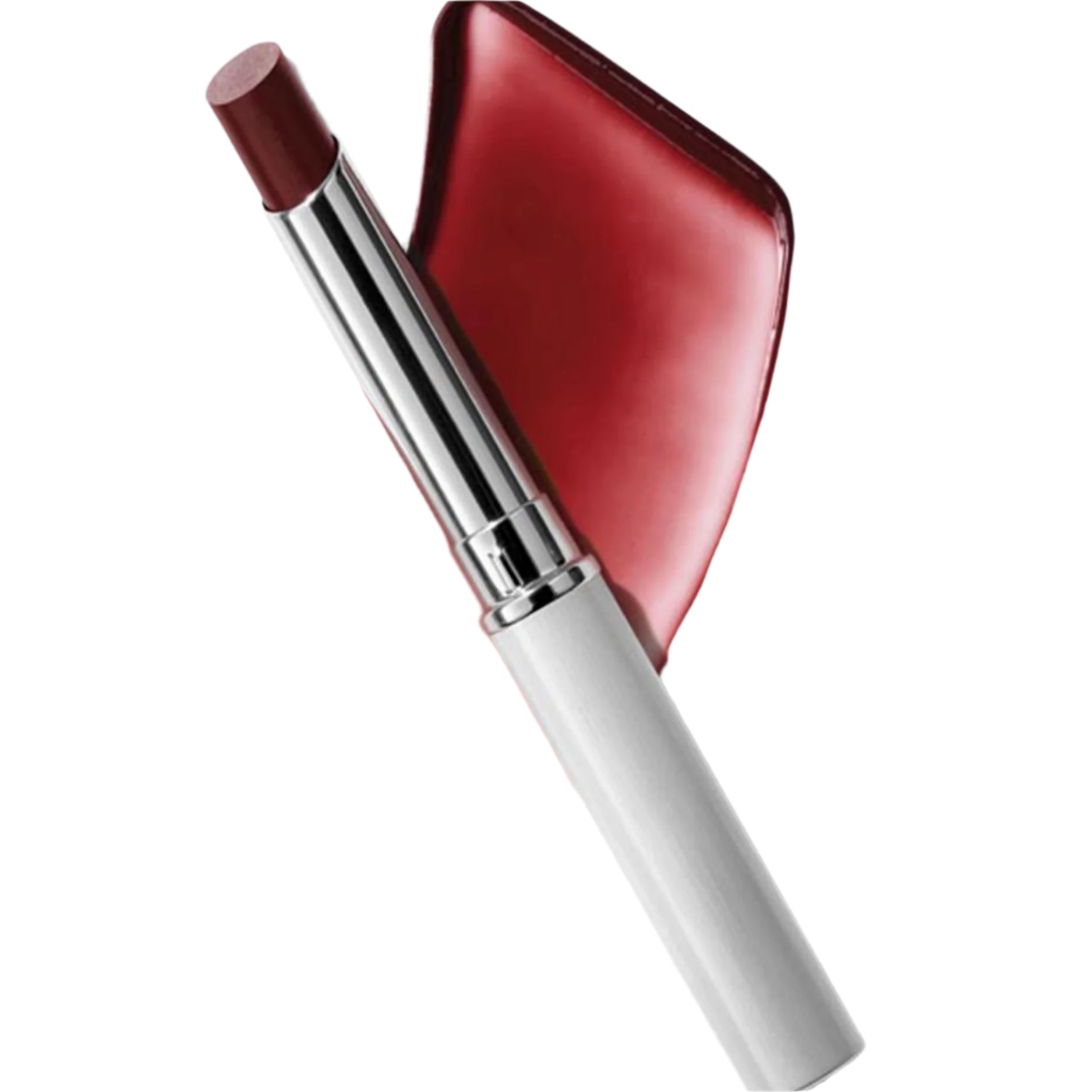 Clinique Almost Lipstick sheer hydrating lip balm gloss Pakistan